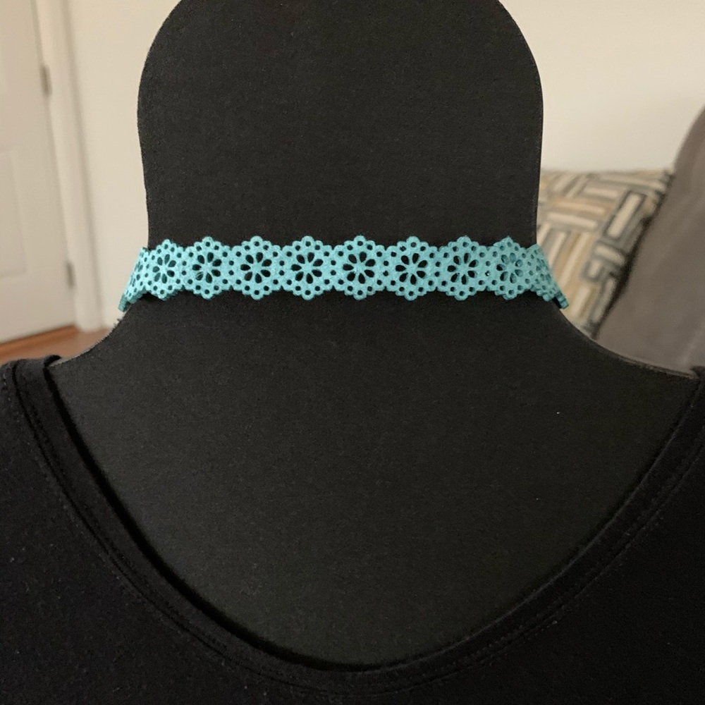 Premier Designs Jewelry